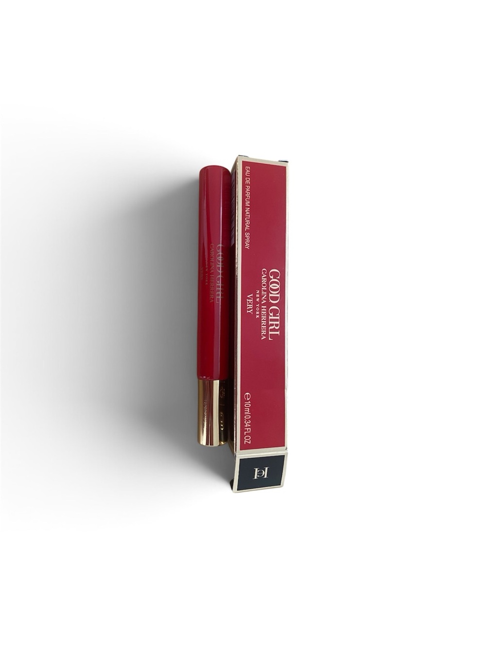 Carolina Herrera Good Girl - Very
